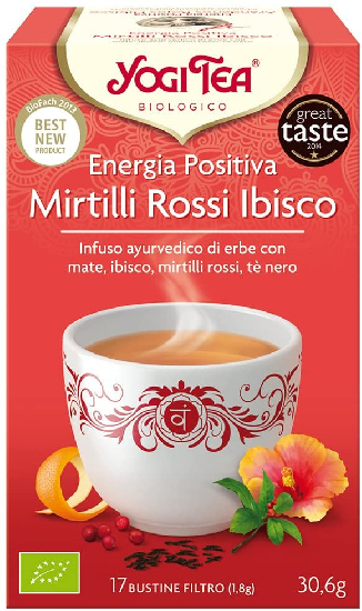 yogitea-energia-arandanos.jpg_1