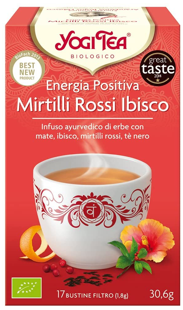yogitea-energia-arandanos.jpg_1