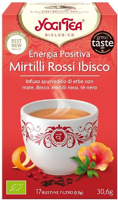 yogitea-energia-arandanos.jpg_1