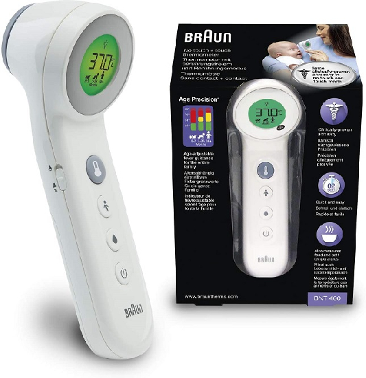 braun-bnt400.jpg_1