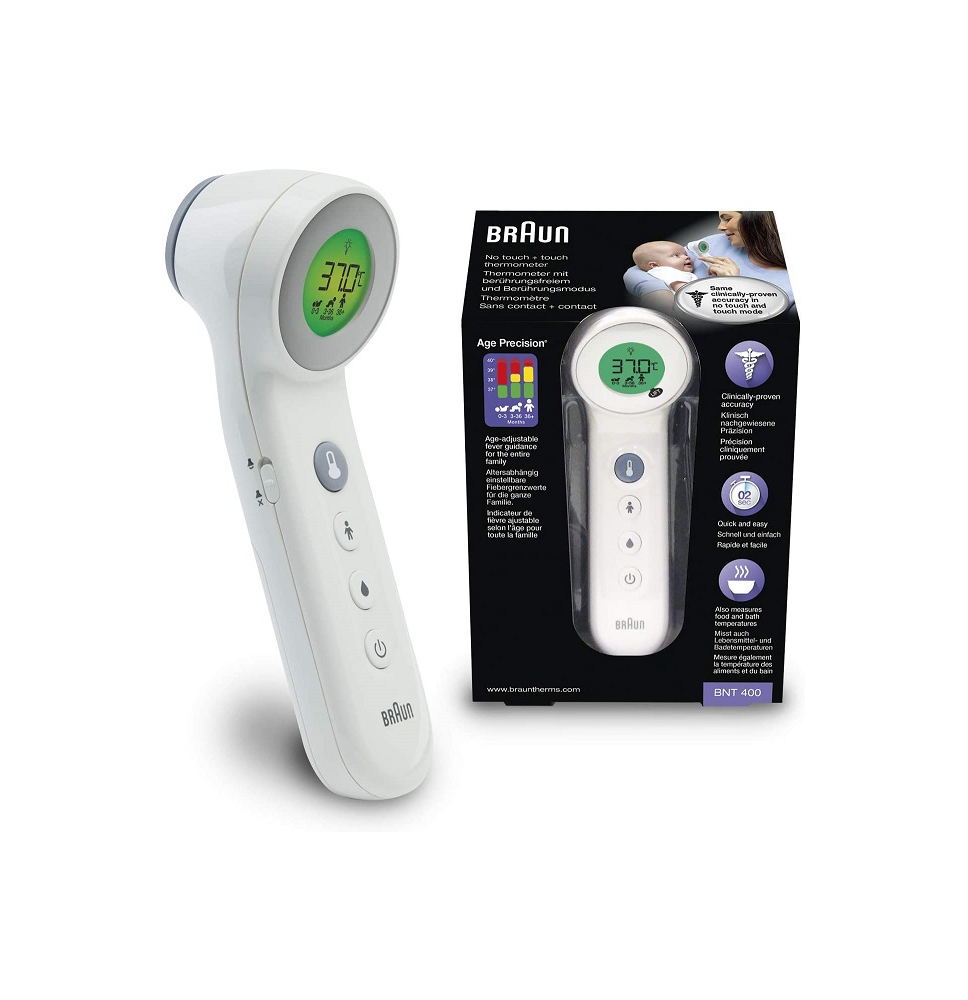 braun-bnt400.jpg_1