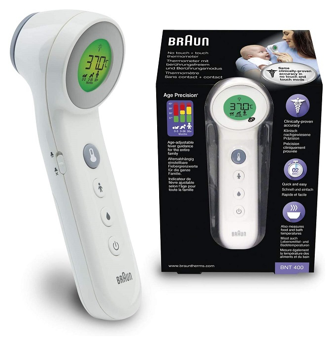 braun-bnt400.jpg_1