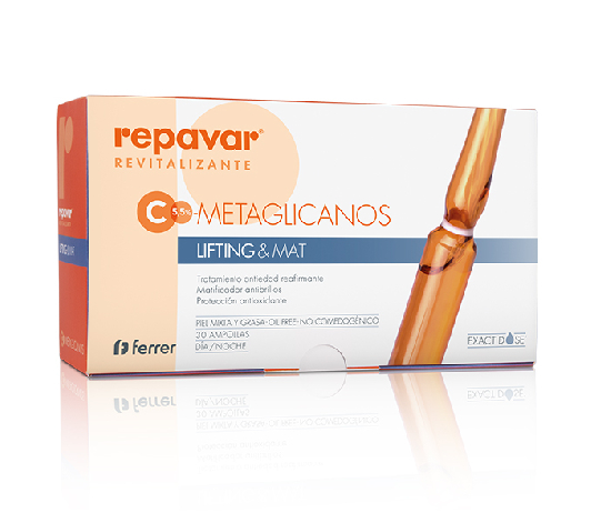 repavar-mataglicanos.jpg_1