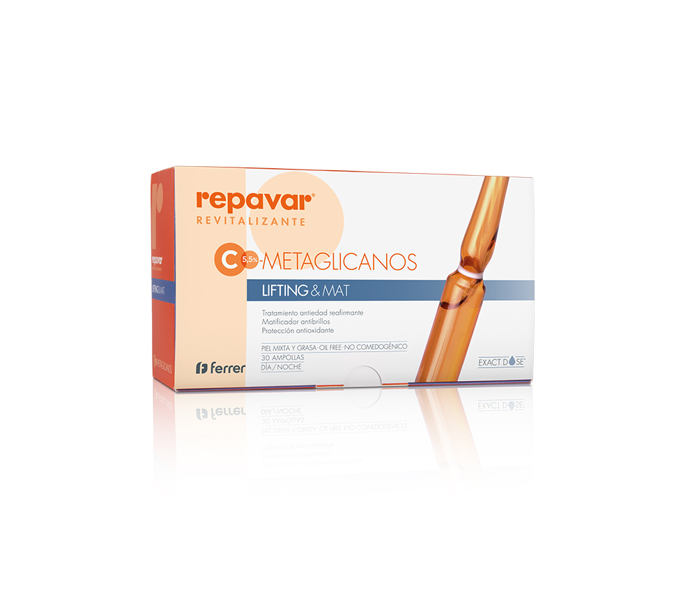 repavar-mataglicanos.jpg_1