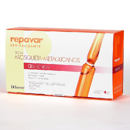 repavar-mataglicanos-cellrenew.jpg_1