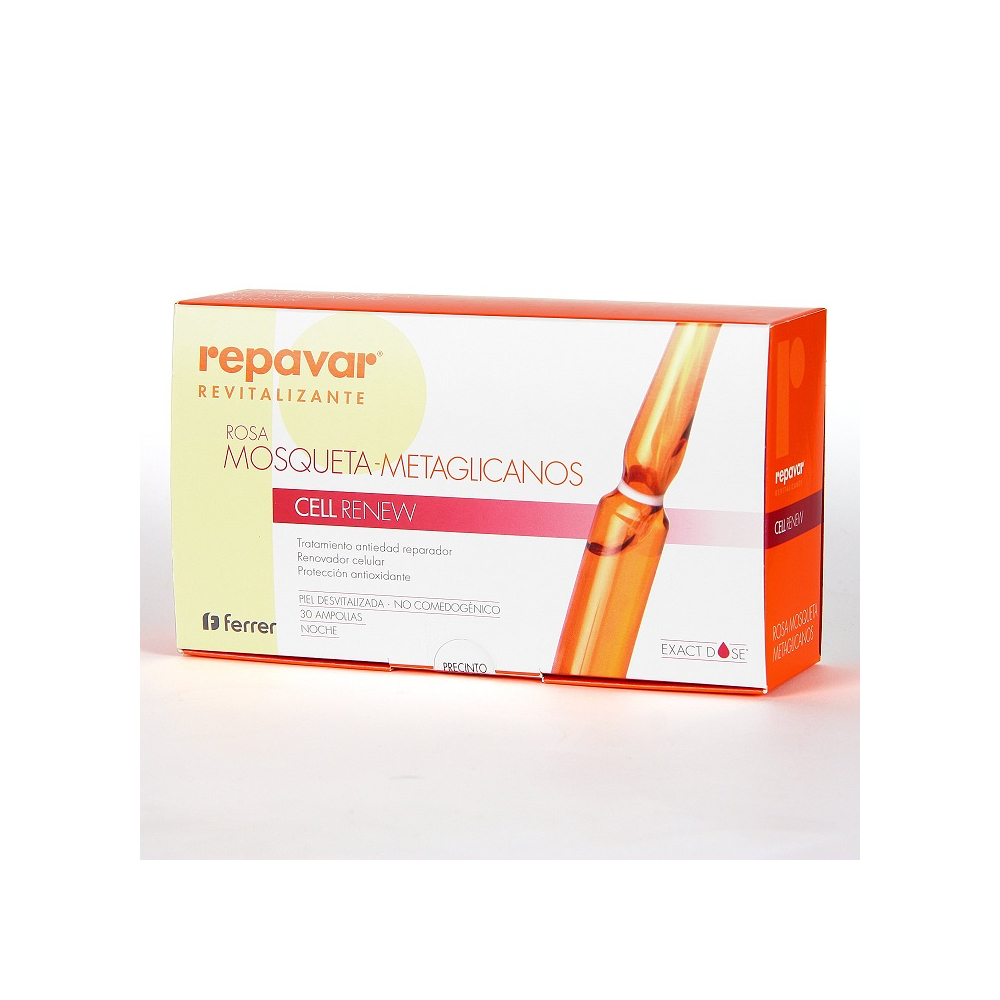 repavar-mataglicanos-cellrenew.jpg_1