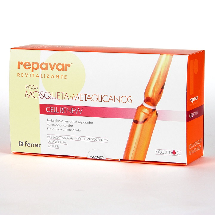 repavar-mataglicanos-cellrenew.jpg_1