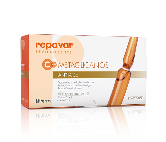 metaglicanos-antiage.jpg_1