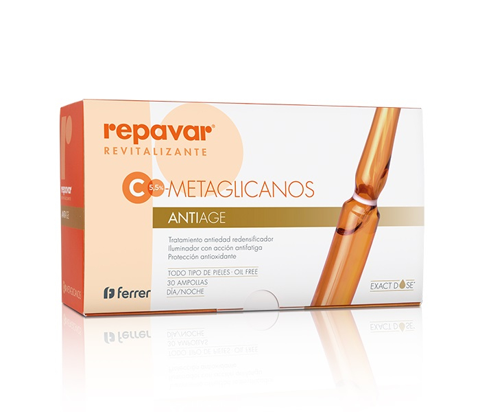 metaglicanos-antiage.jpg_1