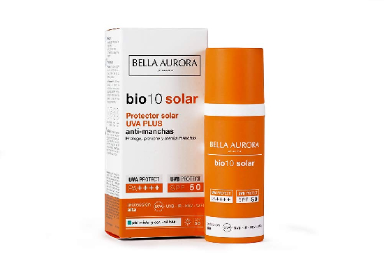 bella-aurora-197614.jpg_1
