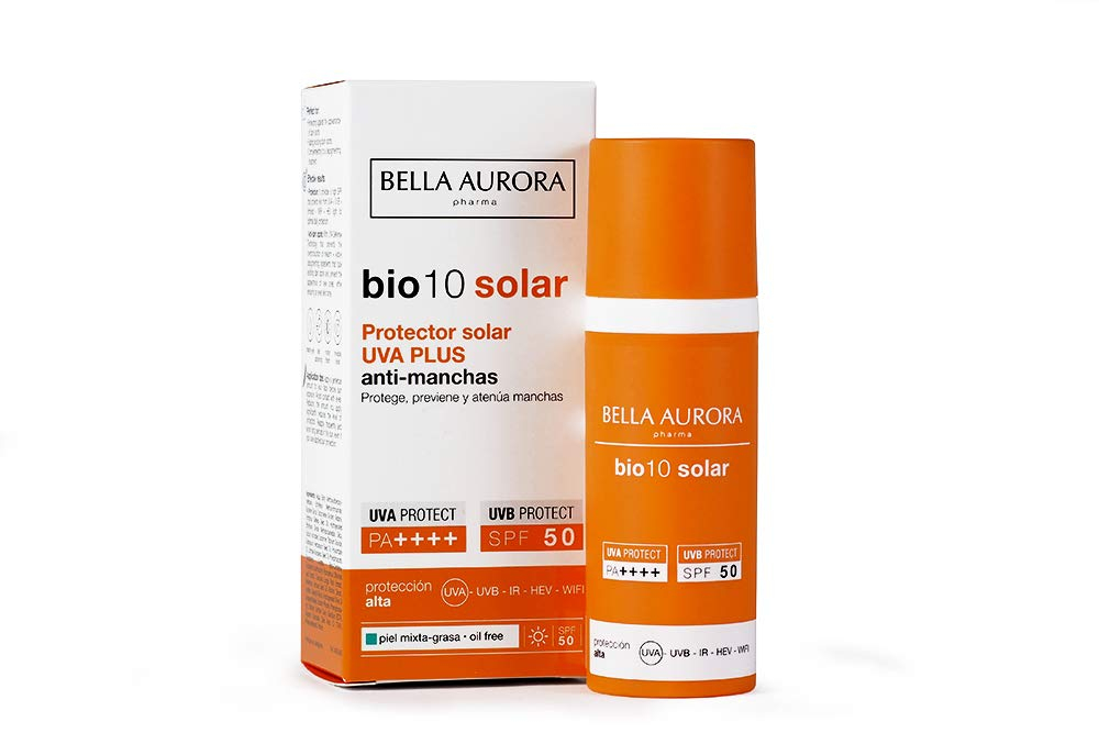 bella-aurora-197614.jpg_1