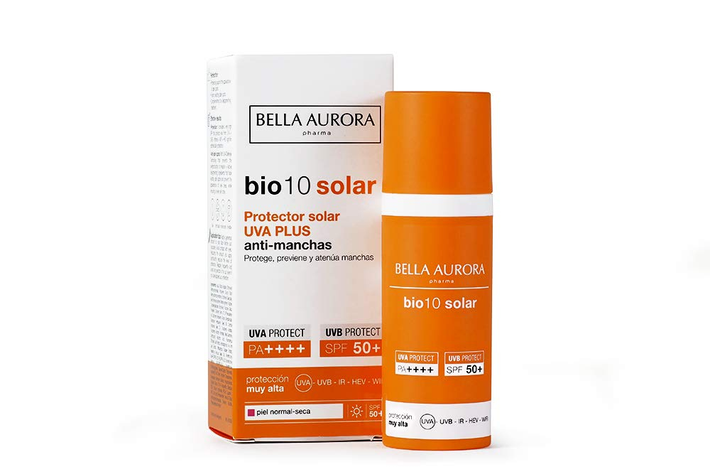 bella-aurora-197615.jpg_1