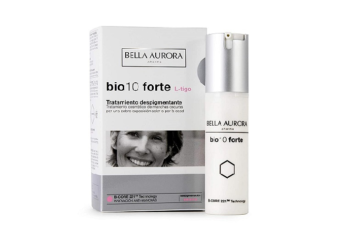bella-aurora-195614.jpg_1
