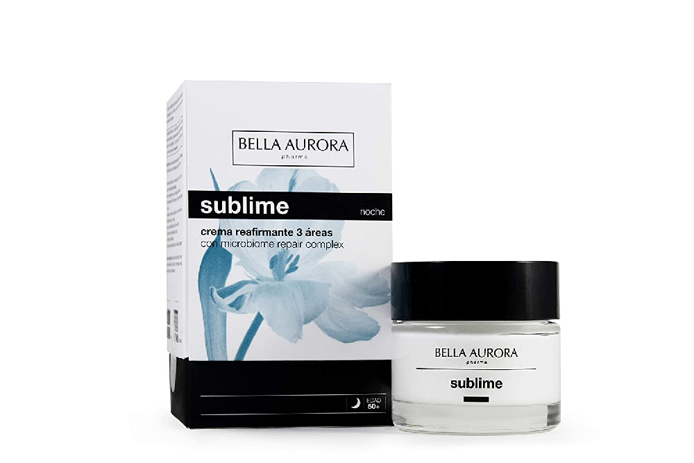 bella-aurora-192520.jpg_1