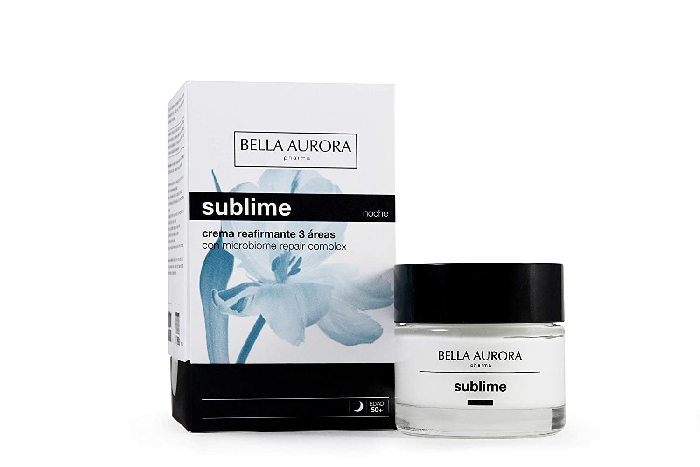 bella-aurora-192520.jpg_1