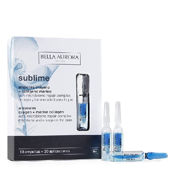 bella-aurora-192521.jpg_1