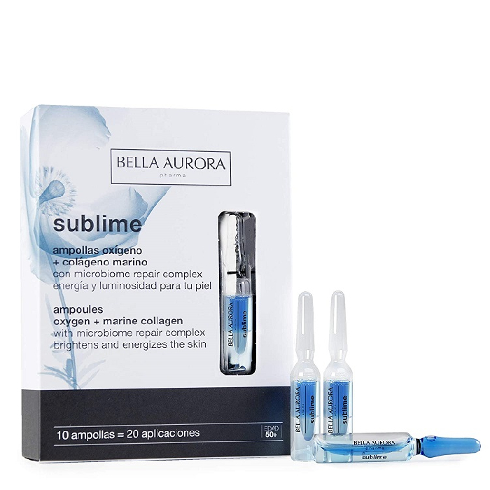 bella-aurora-192521.jpg_1