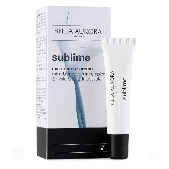 bella-aurora-192519.jpg_1