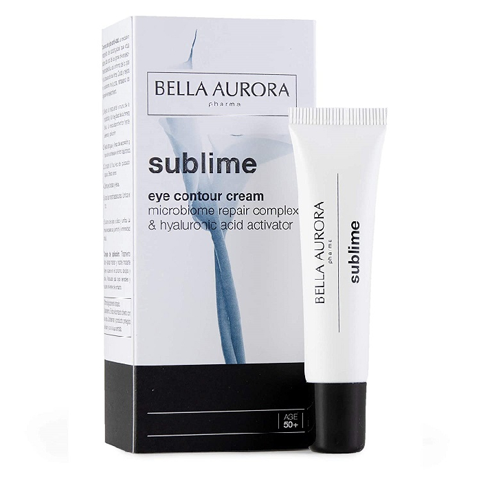 bella-aurora-192519.jpg_1