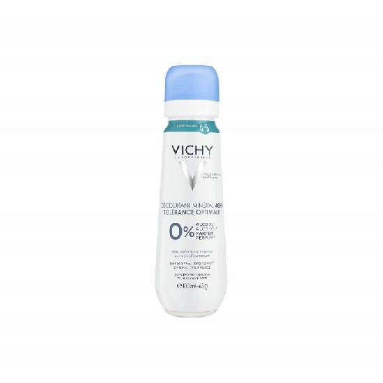 vichy-tollerablita.jpg_1
