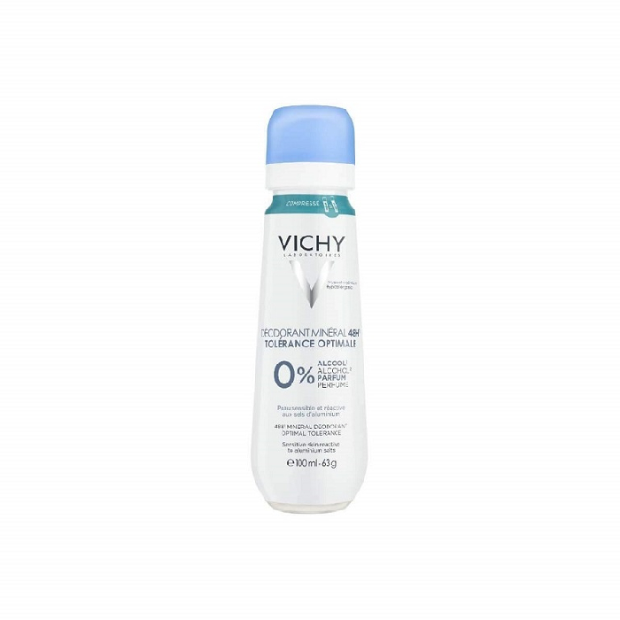vichy-tollerablita.jpg_1