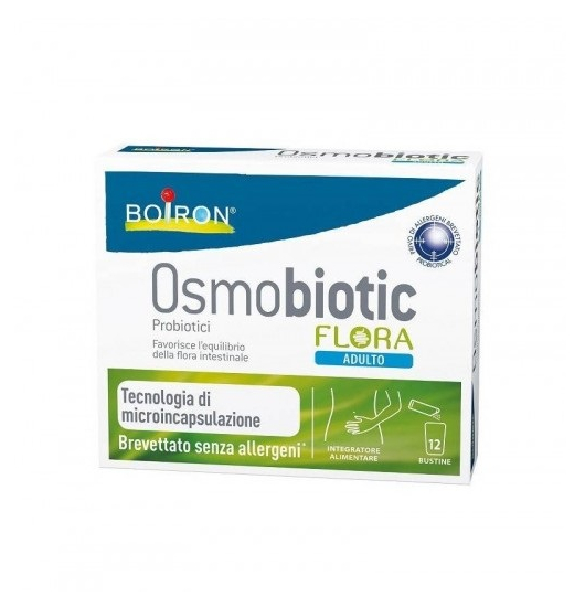 boiron-osmobiotic.jpg_1