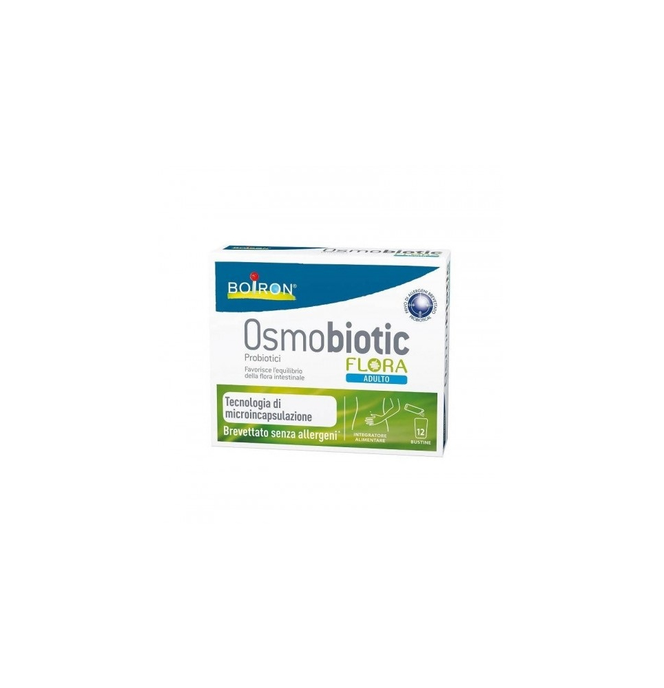 boiron-osmobiotic.jpg_1