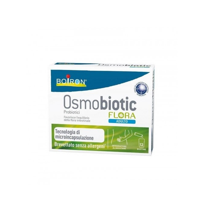 boiron-osmobiotic.jpg_1