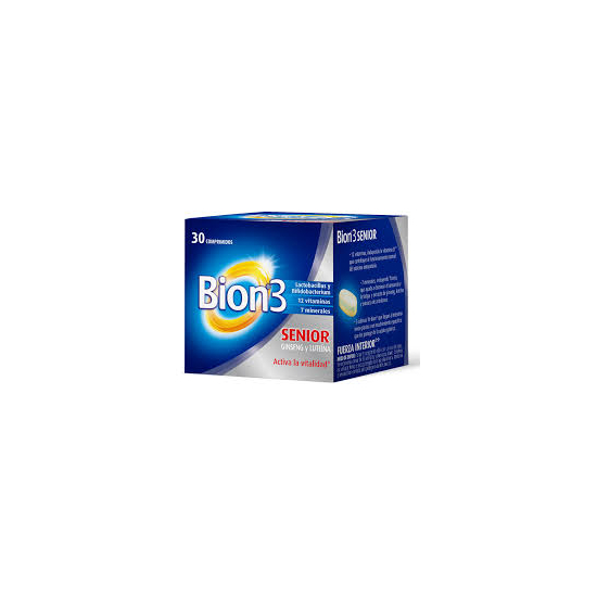 bion3-seniro.jpg_1