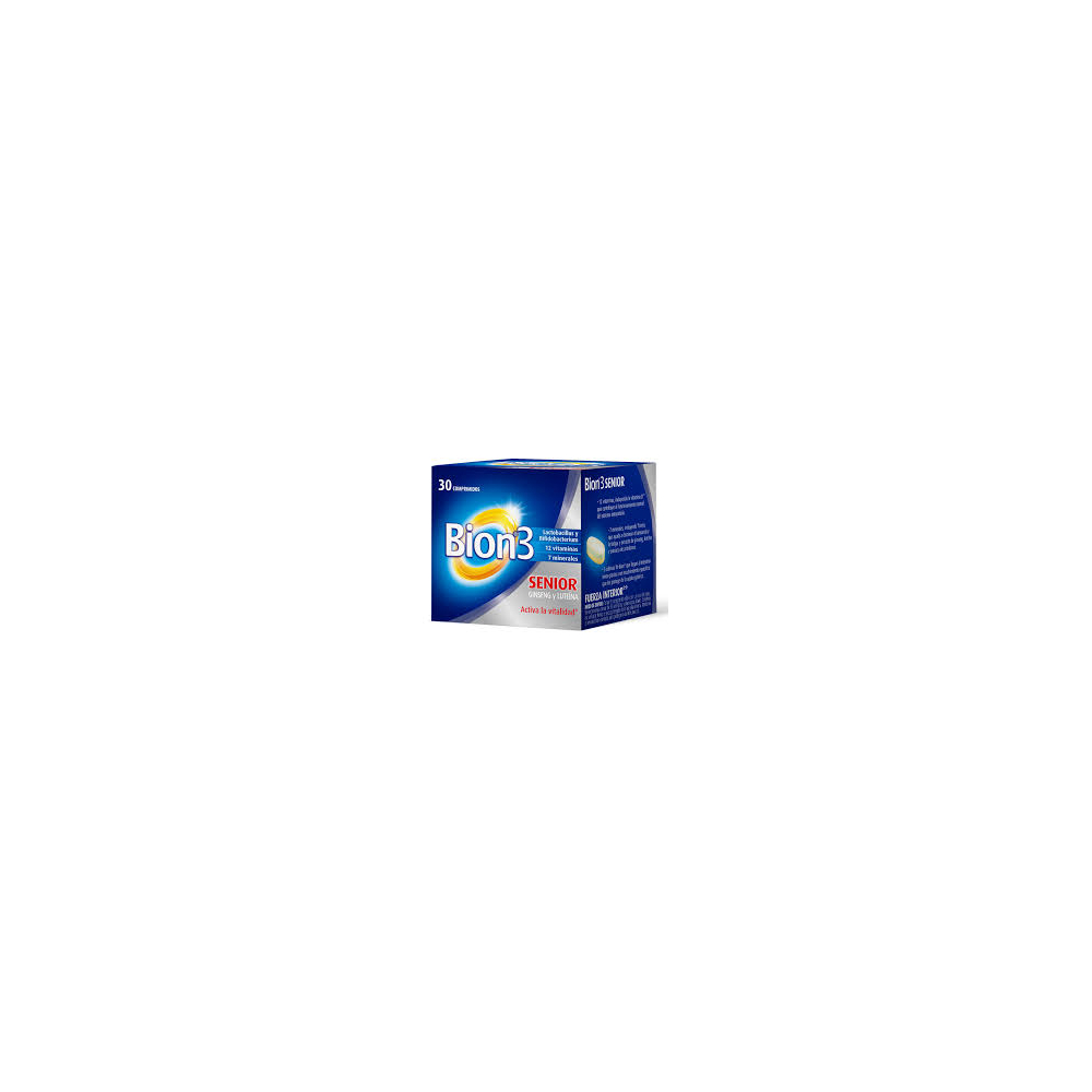 bion3-seniro.jpg_1