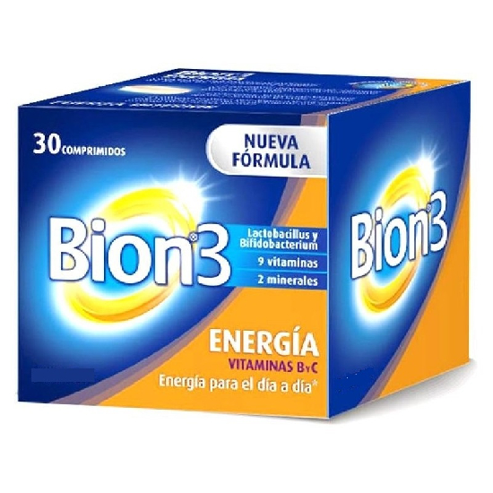 bion3-energia-30-comprimidos.jpg_1