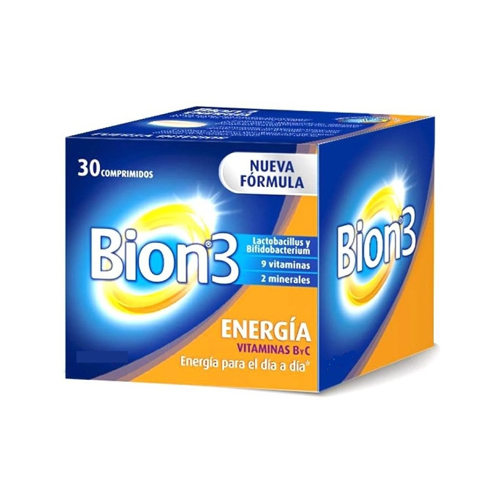 bion3-energia-30-comprimidos.jpg_1