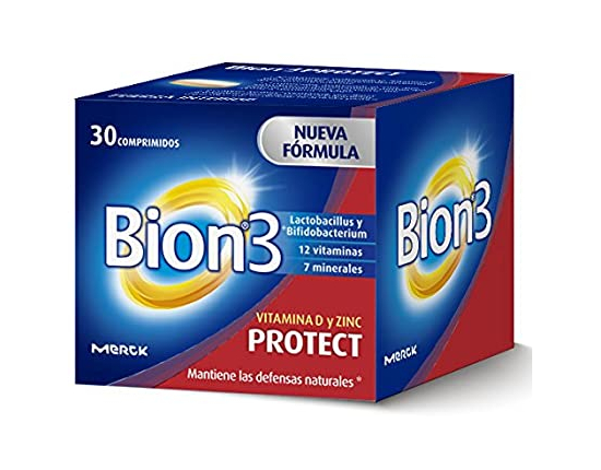 bion3protect.jpg_1
