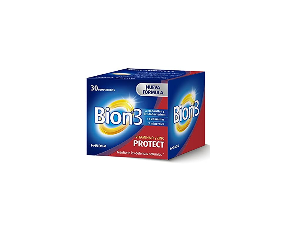 bion3protect.jpg_1