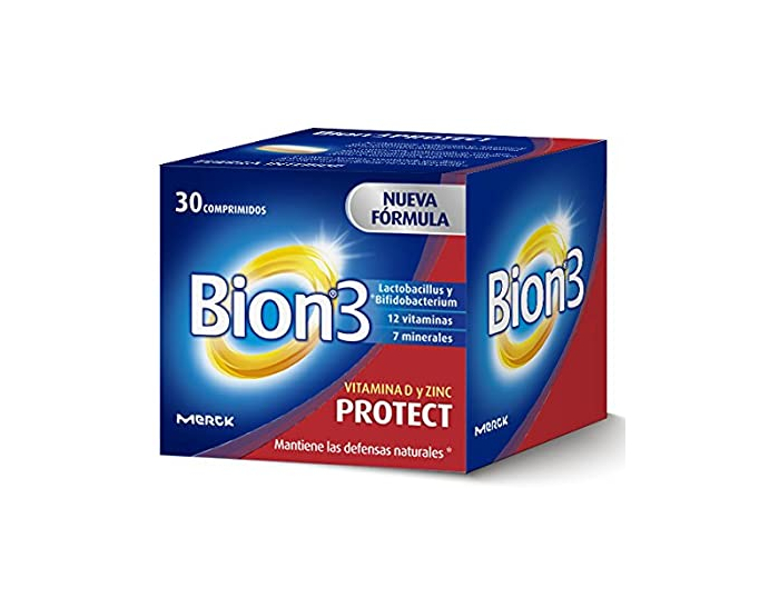 bion3protect.jpg_1