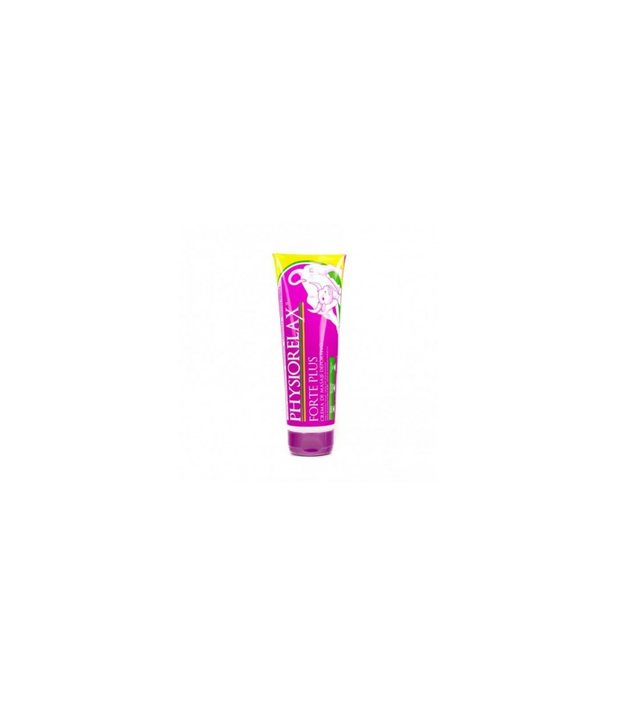 physiorelax-forte.jpg_1