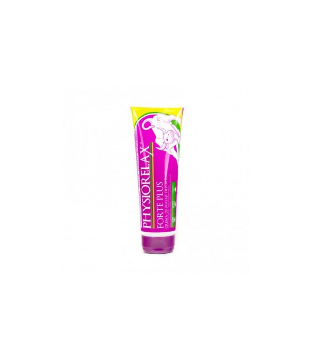 physiorelax-forte.jpg_1