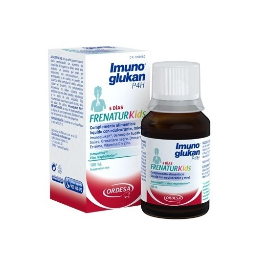 imuno-glukan.jpg_1