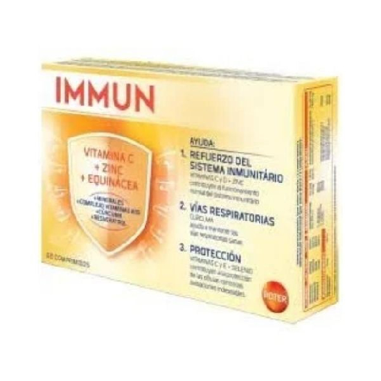 roter-immun-60comprimidos.jpg_1