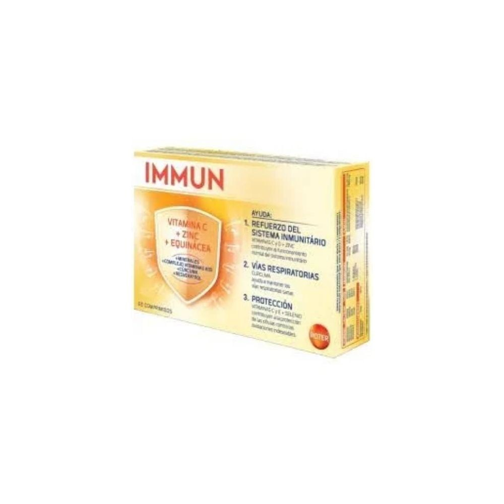 roter-immun-60comprimidos.jpg_1