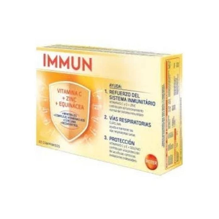 roter-immun-60comprimidos.jpg_1