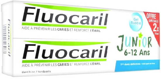 flluocaril-bubble.jpg_1
