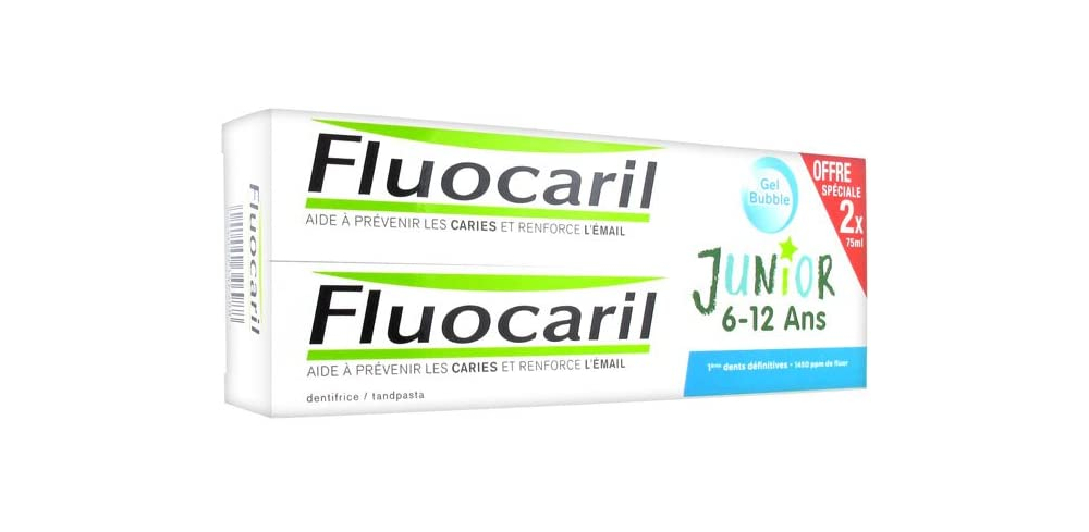 flluocaril-bubble.jpg_1