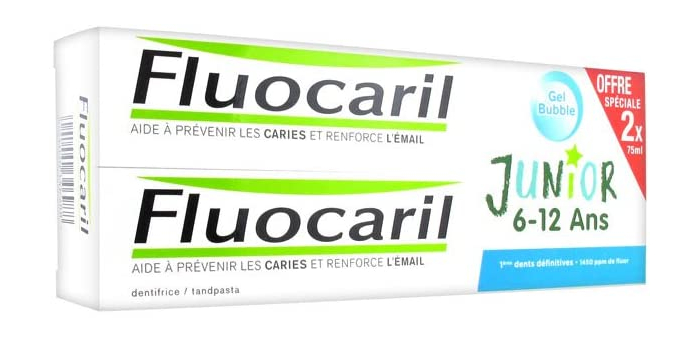flluocaril-bubble.jpg_1