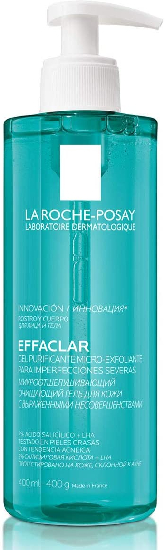 EFFACLAR-400-GEL.jpg_1