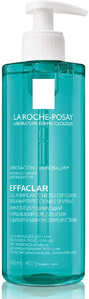 EFFACLAR-400-GEL.jpg_1