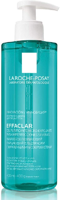 EFFACLAR-400-GEL.jpg_1