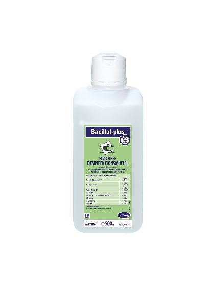 desinfectante-bacillol-500ml.jpg_1
