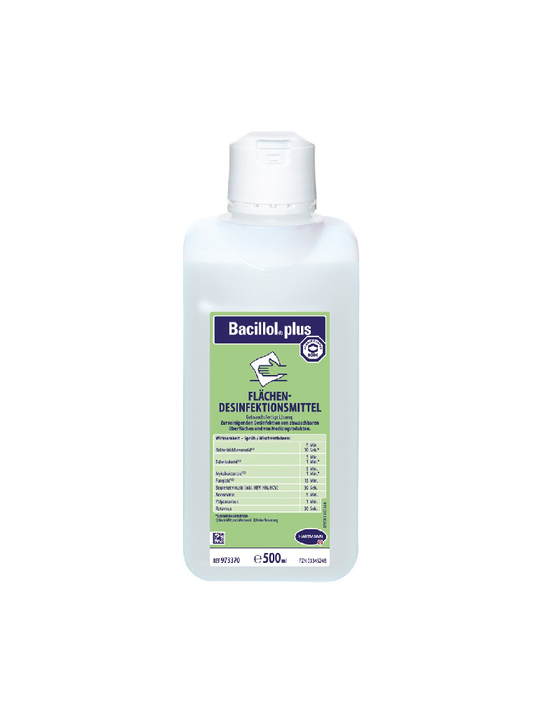 desinfectante-bacillol-500ml.jpg_1