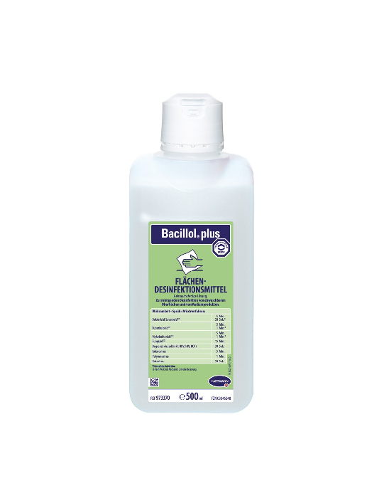 desinfectante-bacillol-500ml.jpg_1